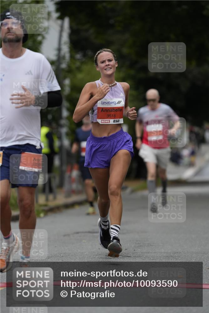 30.08.2026 - Blankeneser Heldenlauf Patografie http://msf.ph/oto/10093590 30.08.2026 09:30:40 Ziel 3518, 3730 meine-sportfotos.de