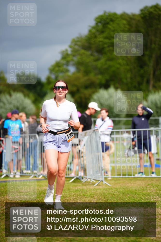 30.08.2026 - Elbe Triathlon Hamburg LAZAROV Photography http://msf.ph/oto/10093598 30.08.2026 14:31:28 Laufen 138 meine-sportfotos.de