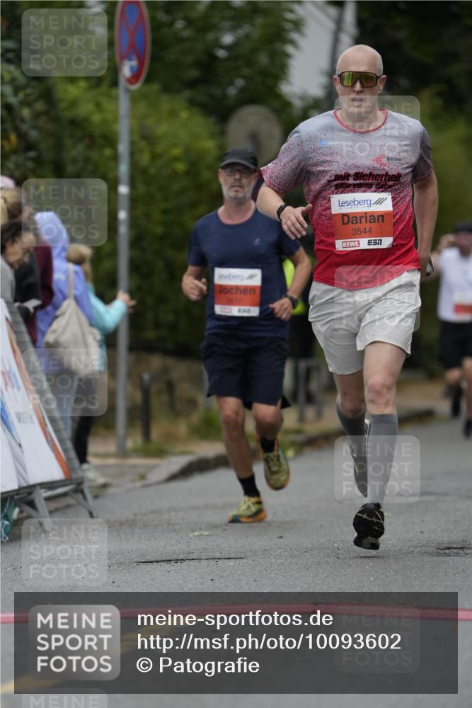 30.08.2026 - Blankeneser Heldenlauf Patografie http://msf.ph/oto/10093602 30.08.2026 09:30:45 Ziel 3518, 3544, 3610, 3730 meine-sportfotos.de
