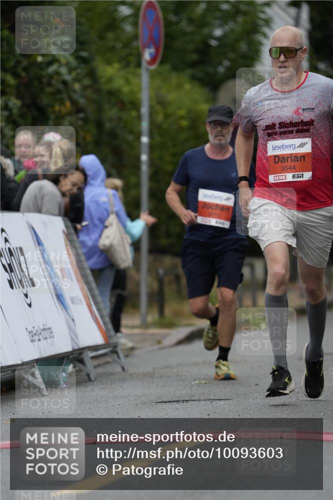 30.08.2026 - Blankeneser Heldenlauf Patografie http://msf.ph/oto/10093603 30.08.2026 09:30:45 Ziel 3518, 3544, 3610, 3730 meine-sportfotos.de