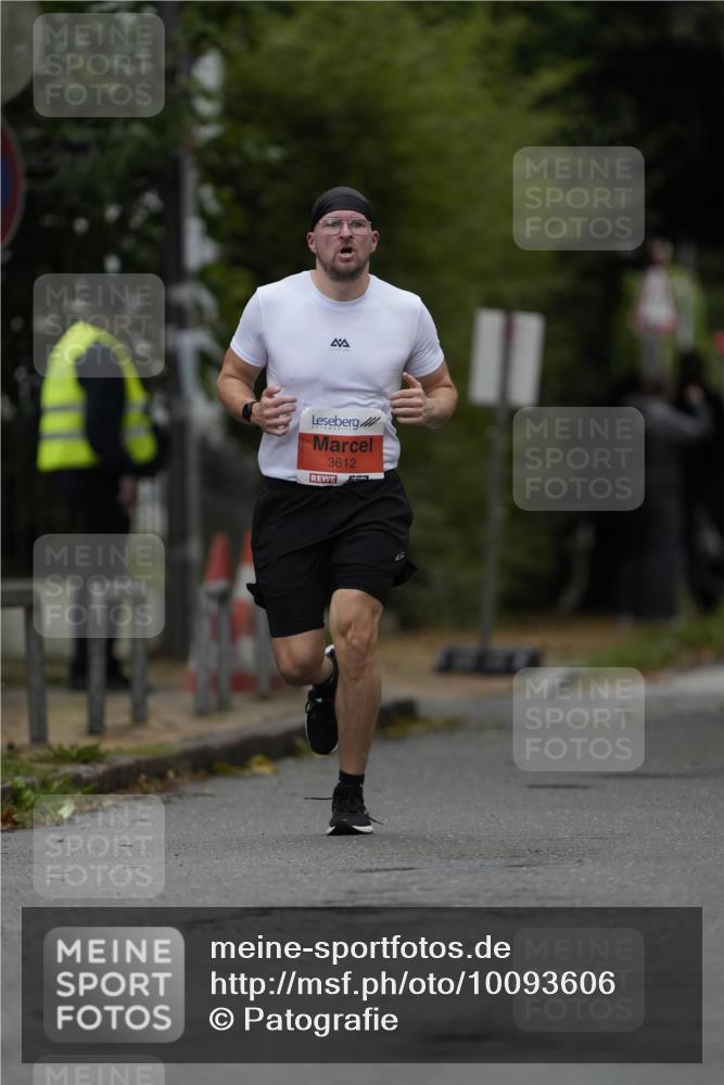 30.08.2026 - Blankeneser Heldenlauf Patografie http://msf.ph/oto/10093606 30.08.2026 09:30:47 Ziel 3518, 3544, 3610, 3730 meine-sportfotos.de