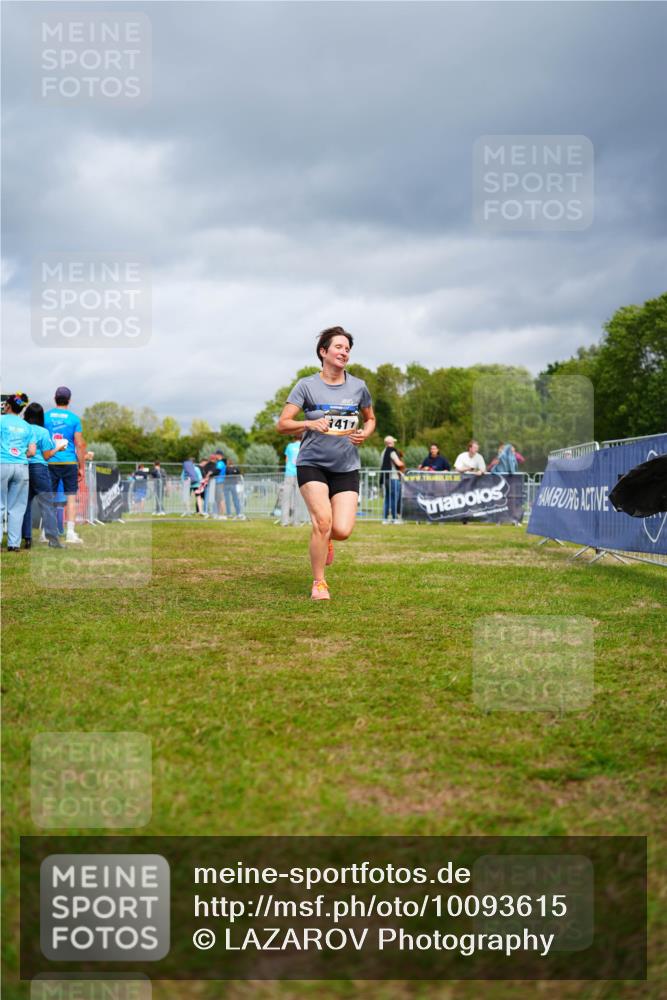 30.08.2026 - Elbe Triathlon Hamburg LAZAROV Photography http://msf.ph/oto/10093615 30.08.2026 14:32:09 Laufen 1411 meine-sportfotos.de