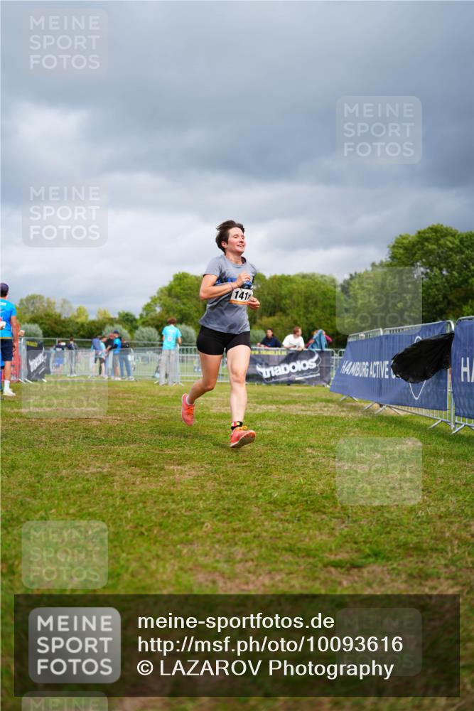 30.08.2026 - Elbe Triathlon Hamburg LAZAROV Photography http://msf.ph/oto/10093616 30.08.2026 14:32:09 Laufen 1411 meine-sportfotos.de