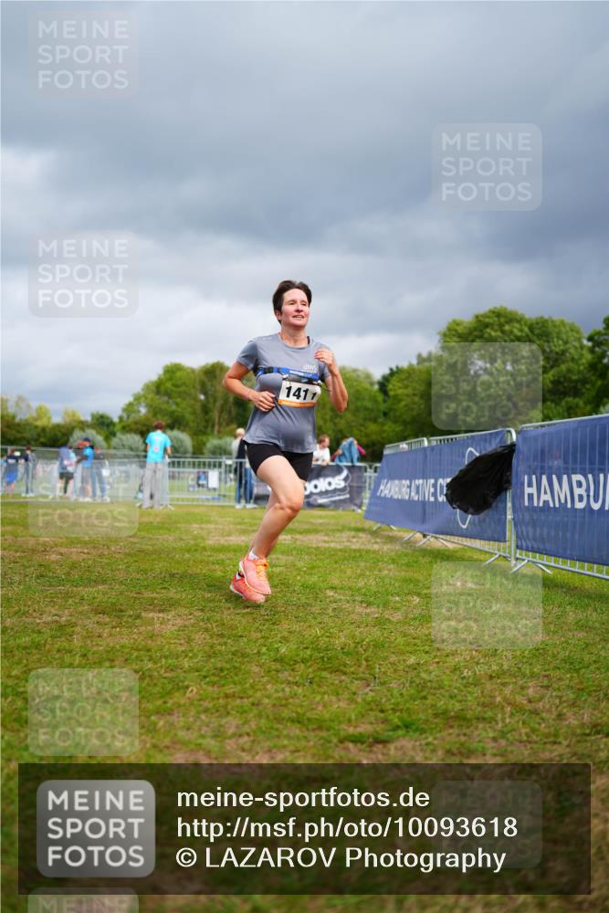 30.08.2026 - Elbe Triathlon Hamburg LAZAROV Photography http://msf.ph/oto/10093618 30.08.2026 14:32:09 Laufen 1411 meine-sportfotos.de