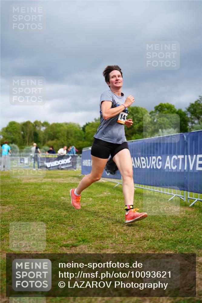 30.08.2026 - Elbe Triathlon Hamburg LAZAROV Photography http://msf.ph/oto/10093621 30.08.2026 14:32:09 Laufen 141 meine-sportfotos.de