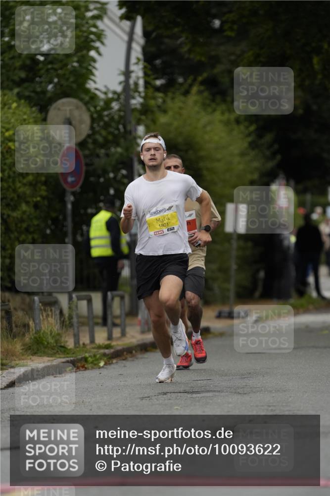 30.08.2026 - Blankeneser Heldenlauf Patografie http://msf.ph/oto/10093622 30.08.2026 09:31:03 Ziel 1801, 3508 meine-sportfotos.de