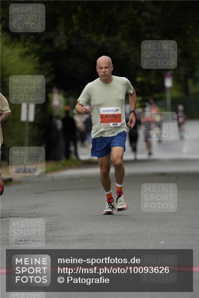 30.08.2026 - Blankeneser Heldenlauf Patografie http://msf.ph/oto/10093626 30.08.2026 09:31:05 Ziel 1801, 3508, 3632 meine-sportfotos.de