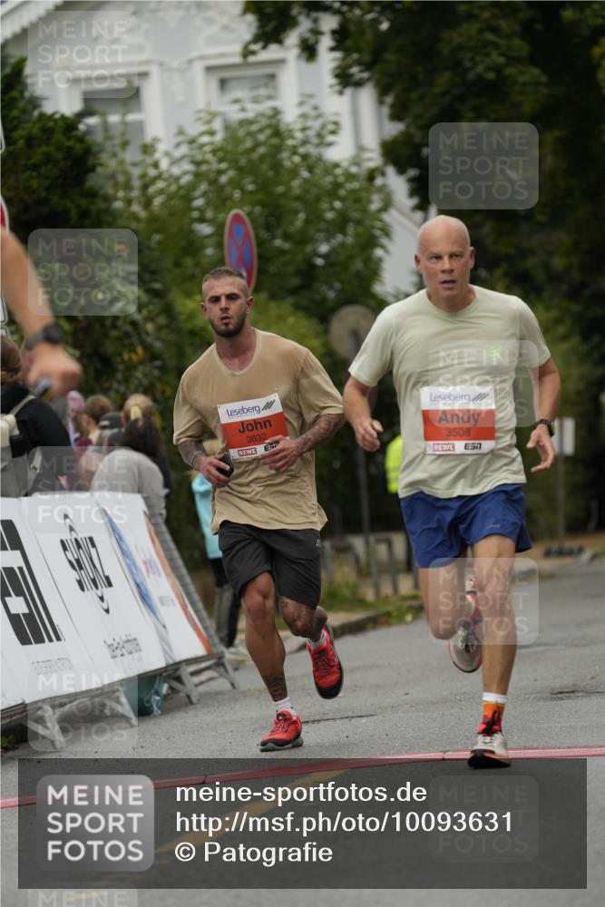 30.08.2026 - Blankeneser Heldenlauf Patografie http://msf.ph/oto/10093631 30.08.2026 09:31:08 Ziel 1801, 3508, 3632 meine-sportfotos.de