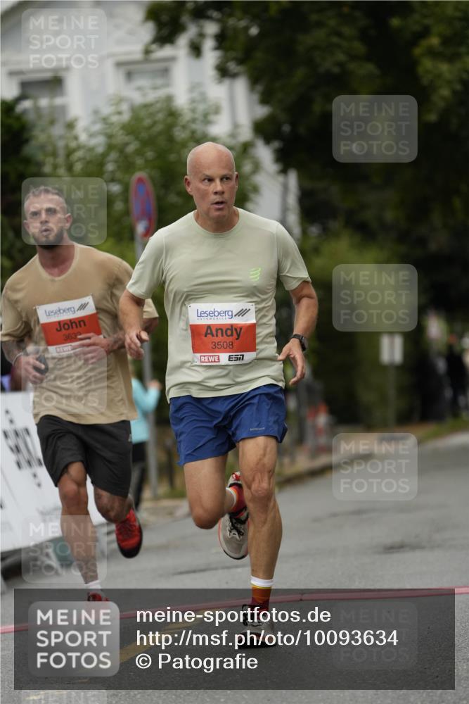 30.08.2026 - Blankeneser Heldenlauf Patografie http://msf.ph/oto/10093634 30.08.2026 09:31:09 Ziel 1801, 3508, 3632 meine-sportfotos.de