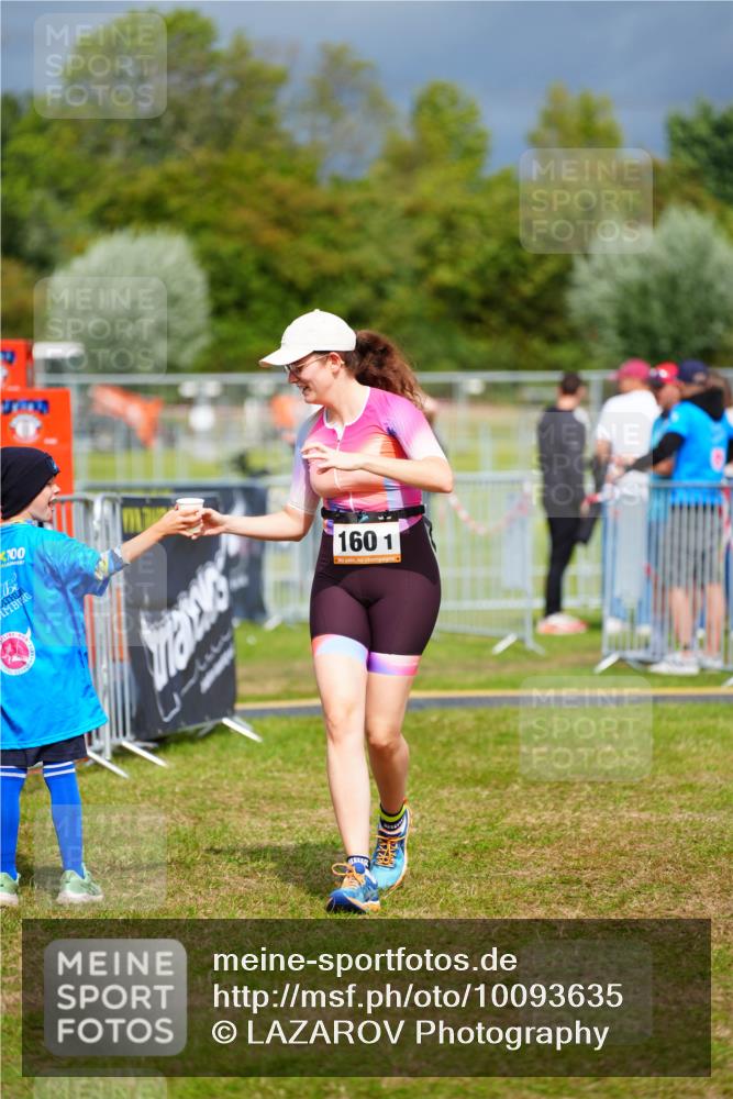 30.08.2026 - Elbe Triathlon Hamburg LAZAROV Photography http://msf.ph/oto/10093635 30.08.2026 14:33:58 Laufen 15108, 100, 160, 1 meine-sportfotos.de