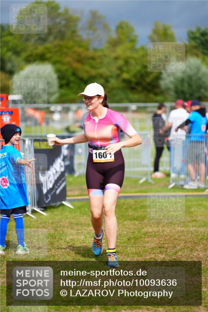 30.08.2026 - Elbe Triathlon Hamburg LAZAROV Photography http://msf.ph/oto/10093636 30.08.2026 14:33:58 Laufen 10, 160 meine-sportfotos.de