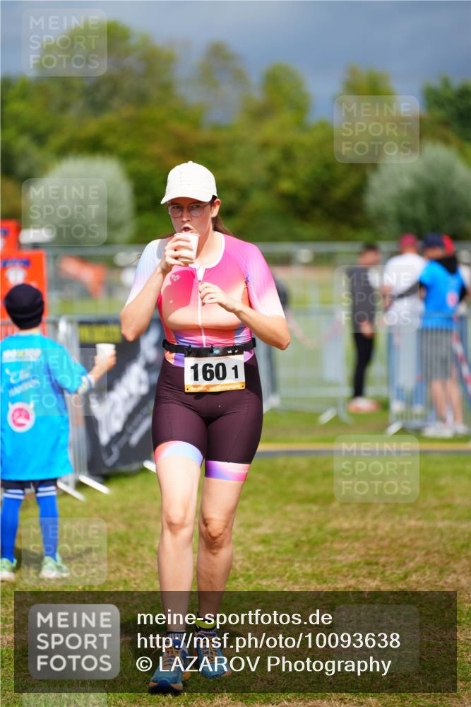 30.08.2026 - Elbe Triathlon Hamburg LAZAROV Photography http://msf.ph/oto/10093638 30.08.2026 14:33:59 Laufen 1601 meine-sportfotos.de