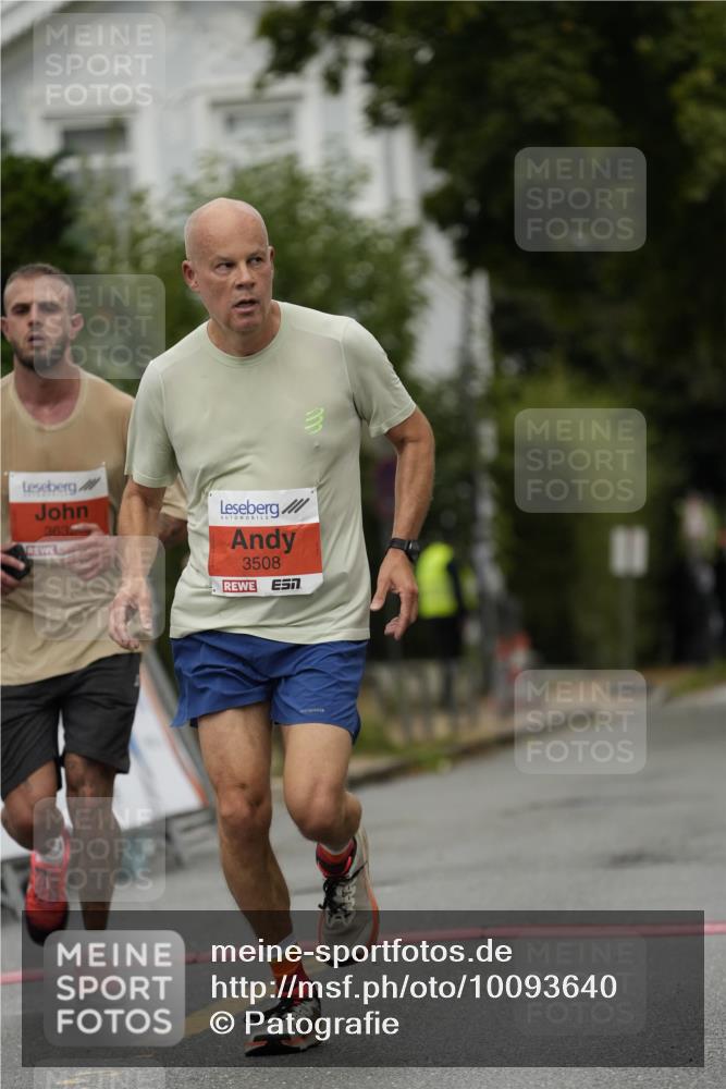 30.08.2026 - Blankeneser Heldenlauf Patografie http://msf.ph/oto/10093640 30.08.2026 09:31:09 Ziel 1801, 3508, 3632 meine-sportfotos.de