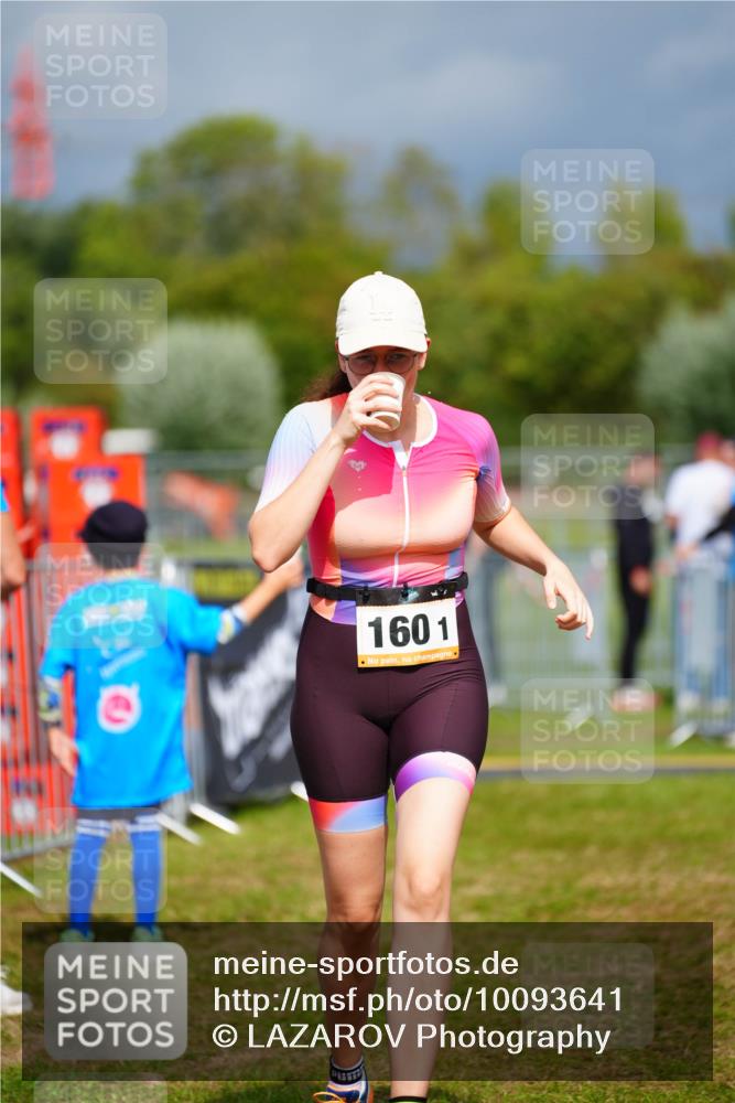30.08.2026 - Elbe Triathlon Hamburg LAZAROV Photography http://msf.ph/oto/10093641 30.08.2026 14:34:00 Laufen 1601 meine-sportfotos.de