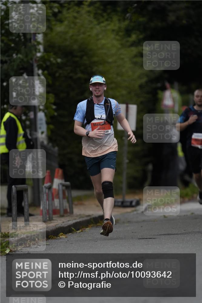 30.08.2026 - Blankeneser Heldenlauf Patografie http://msf.ph/oto/10093642 30.08.2026 09:31:16 Ziel 3632 meine-sportfotos.de