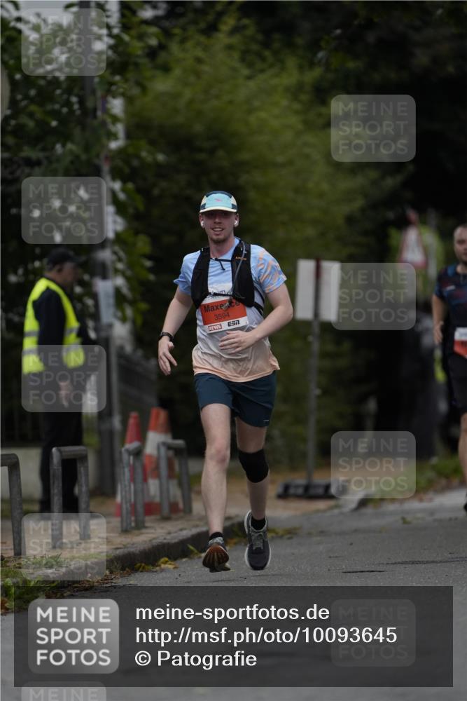 30.08.2026 - Blankeneser Heldenlauf Patografie http://msf.ph/oto/10093645 30.08.2026 09:31:16 Ziel 3632 meine-sportfotos.de