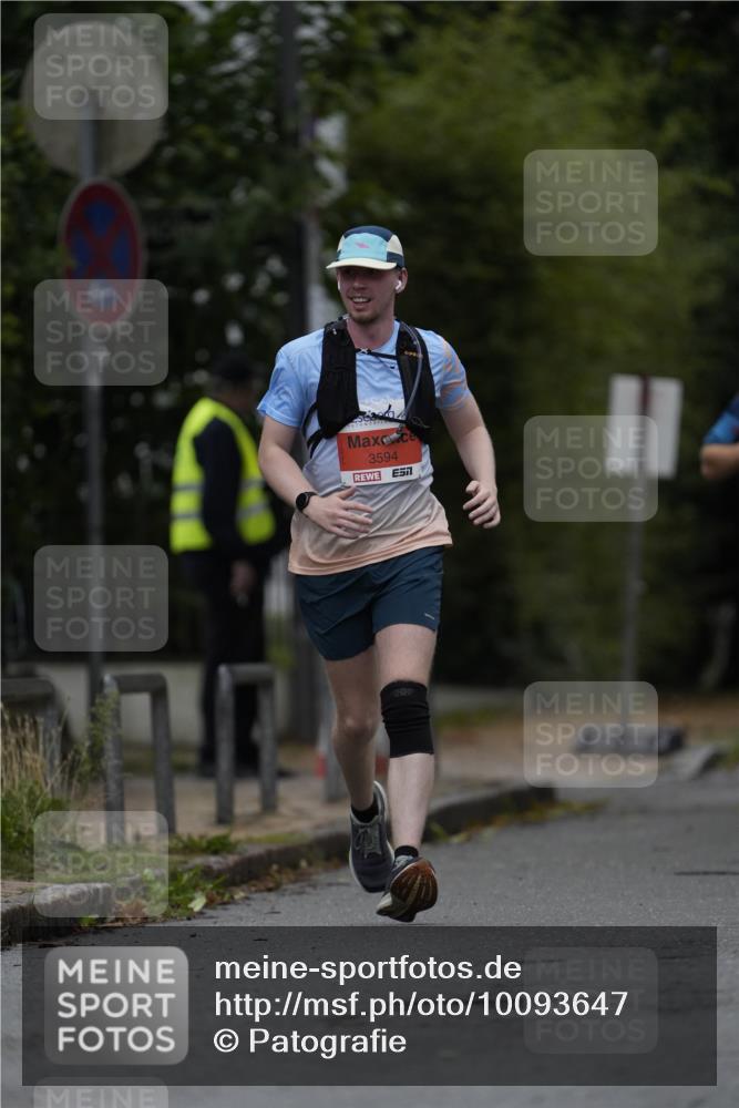 30.08.2026 - Blankeneser Heldenlauf Patografie http://msf.ph/oto/10093647 30.08.2026 09:31:18 Ziel  meine-sportfotos.de