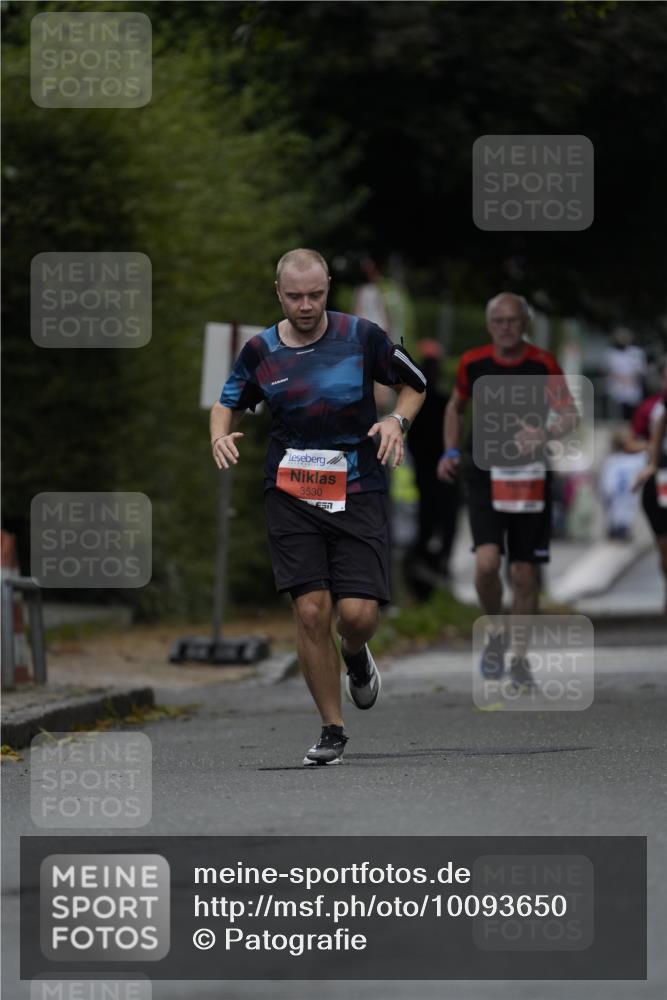 30.08.2026 - Blankeneser Heldenlauf Patografie http://msf.ph/oto/10093650 30.08.2026 09:31:20 Ziel 3594 meine-sportfotos.de