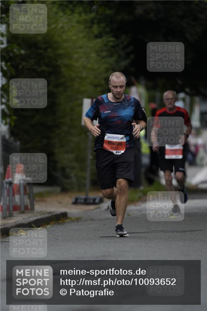 30.08.2026 - Blankeneser Heldenlauf Patografie http://msf.ph/oto/10093652 30.08.2026 09:31:20 Ziel 3594 meine-sportfotos.de