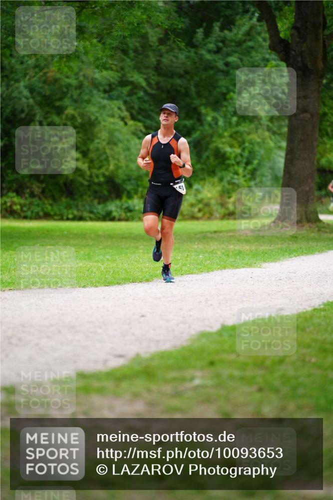 30.08.2026 - Elbe Triathlon Hamburg LAZAROV Photography http://msf.ph/oto/10093653 30.08.2026 15:16:01 Laufen 1 meine-sportfotos.de