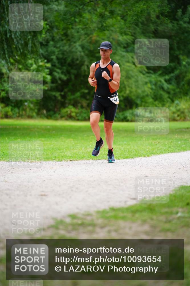30.08.2026 - Elbe Triathlon Hamburg LAZAROV Photography http://msf.ph/oto/10093654 30.08.2026 15:16:01 Laufen 614 meine-sportfotos.de