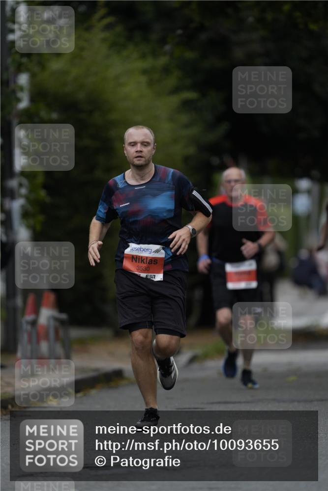 30.08.2026 - Blankeneser Heldenlauf Patografie http://msf.ph/oto/10093655 30.08.2026 09:31:22 Ziel 3530, 3594 meine-sportfotos.de