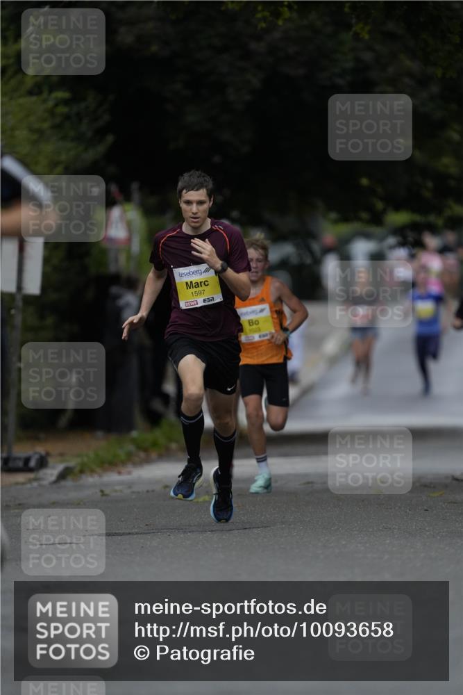 30.08.2026 - Blankeneser Heldenlauf Patografie http://msf.ph/oto/10093658 30.08.2026 09:31:25 Ziel 3530, 3594 meine-sportfotos.de