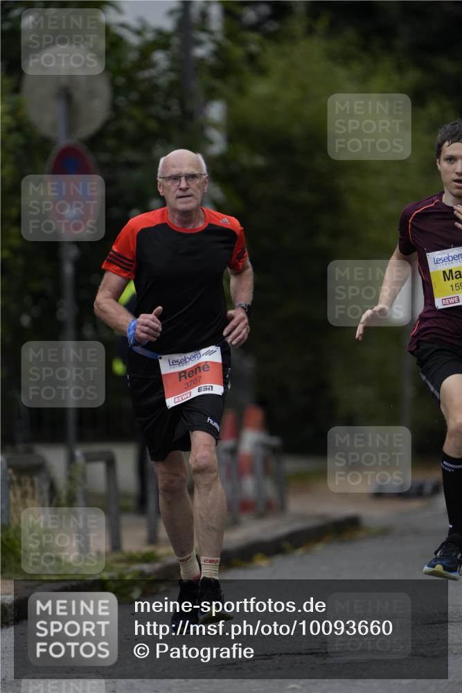 30.08.2026 - Blankeneser Heldenlauf Patografie http://msf.ph/oto/10093660 30.08.2026 09:31:27 Ziel 1597, 3530, 3594, 3707 meine-sportfotos.de