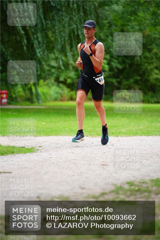 30.08.2026 - Elbe Triathlon Hamburg LAZAROV Photography http://msf.ph/oto/10093662 30.08.2026 15:16:02 Laufen 614 meine-sportfotos.de