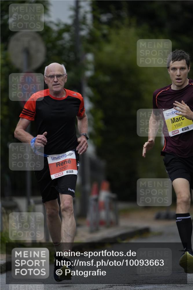 30.08.2026 - Blankeneser Heldenlauf Patografie http://msf.ph/oto/10093663 30.08.2026 09:31:28 Ziel 1023, 1597, 3530, 3594, 3707 meine-sportfotos.de