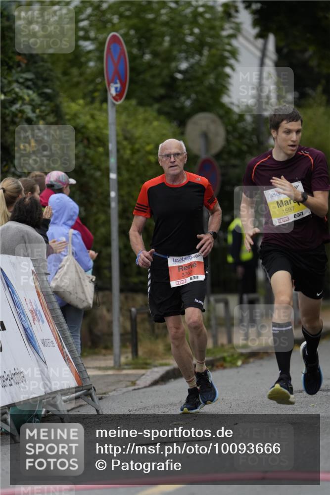 30.08.2026 - Blankeneser Heldenlauf Patografie http://msf.ph/oto/10093666 30.08.2026 09:31:29 Ziel 1023, 1597, 3530, 3594, 3707 meine-sportfotos.de