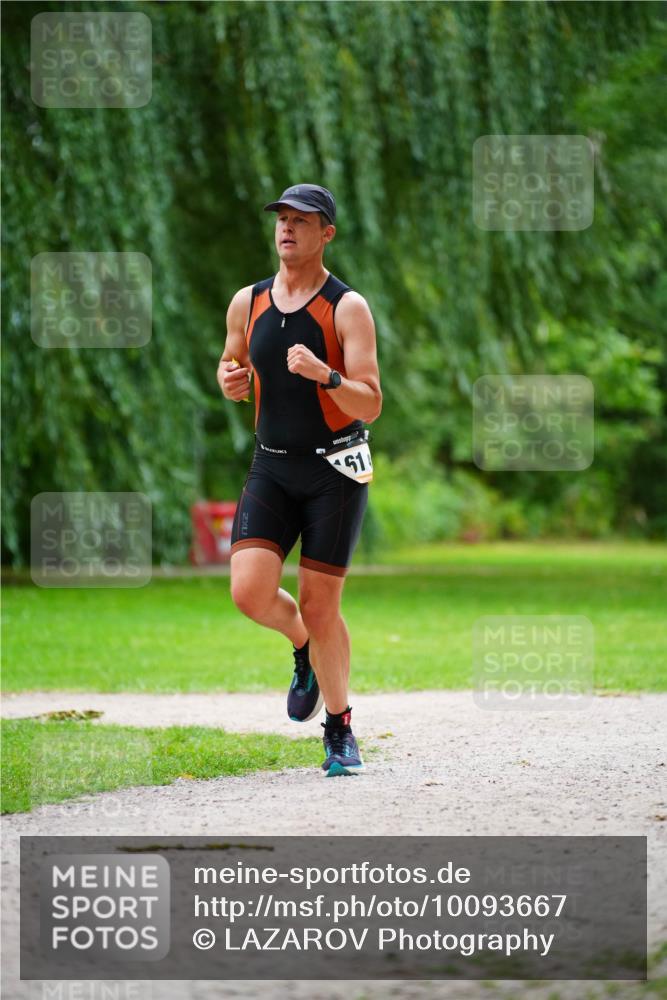 30.08.2026 - Elbe Triathlon Hamburg LAZAROV Photography http://msf.ph/oto/10093667 30.08.2026 15:16:03 Laufen 514 meine-sportfotos.de