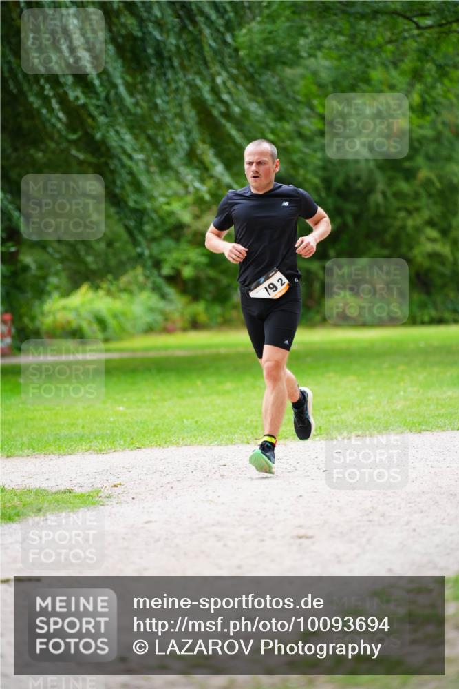 30.08.2026 - Elbe Triathlon Hamburg LAZAROV Photography http://msf.ph/oto/10093694 30.08.2026 15:17:29 Laufen 192 meine-sportfotos.de