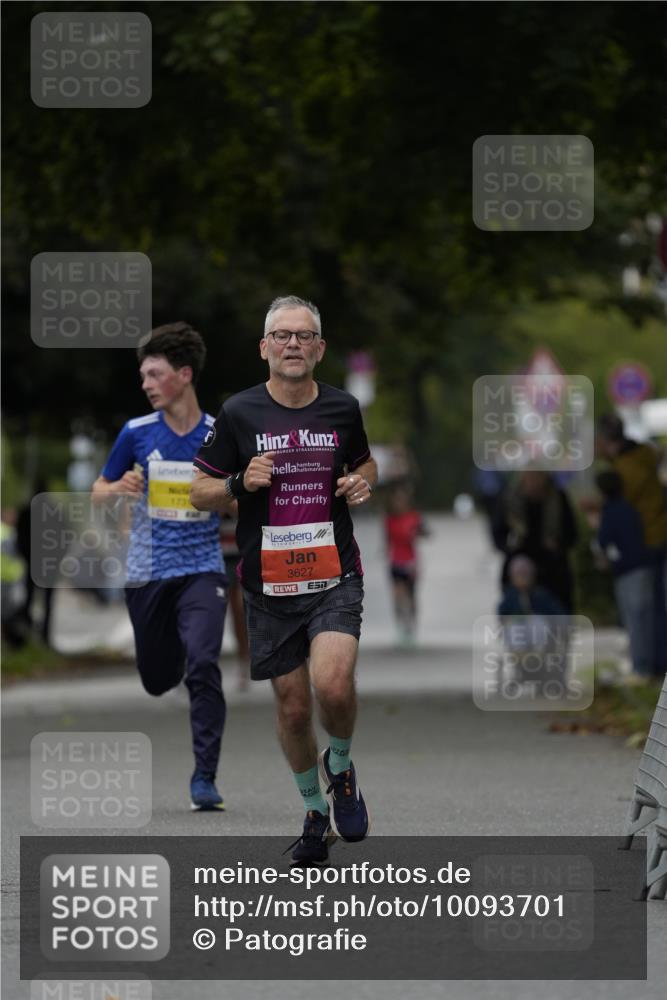 30.08.2026 - Blankeneser Heldenlauf Patografie http://msf.ph/oto/10093701 30.08.2026 09:31:43 Ziel 1645, 1731, 3598, 3627 meine-sportfotos.de