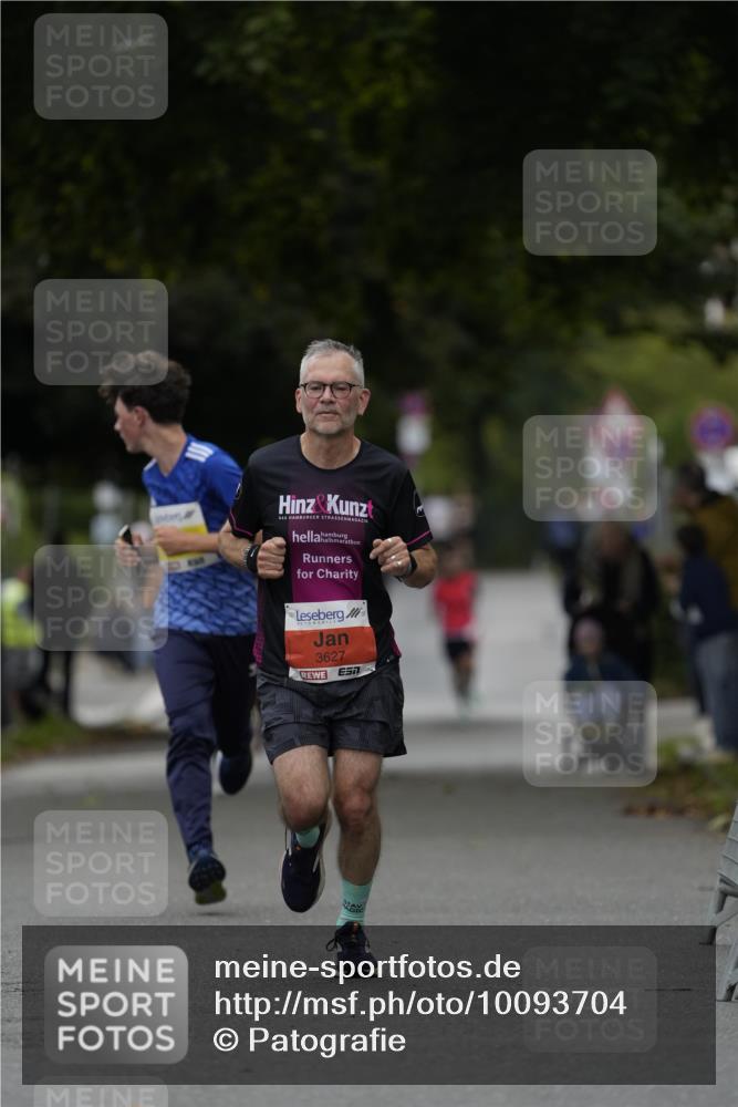 30.08.2026 - Blankeneser Heldenlauf Patografie http://msf.ph/oto/10093704 30.08.2026 09:31:43 Ziel 1645, 1731, 3598, 3627 meine-sportfotos.de