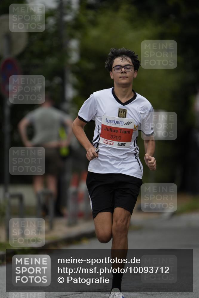 30.08.2026 - Blankeneser Heldenlauf Patografie http://msf.ph/oto/10093712 30.08.2026 09:31:50 Ziel 1645, 1731, 3627, 3703 meine-sportfotos.de