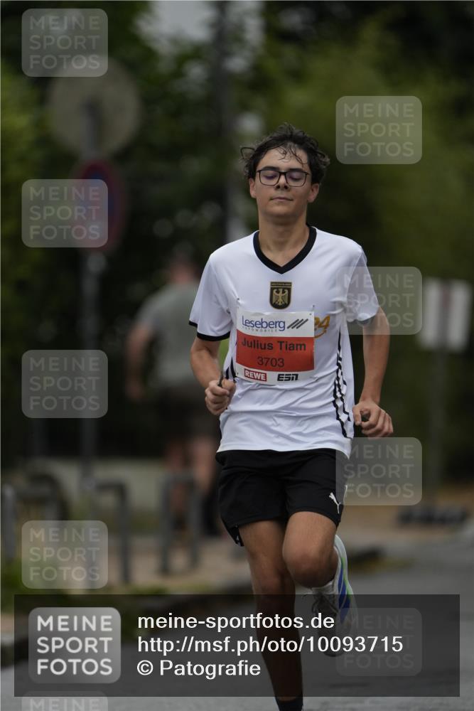 30.08.2026 - Blankeneser Heldenlauf Patografie http://msf.ph/oto/10093715 30.08.2026 09:31:50 Ziel 1645, 1731, 3627, 3703 meine-sportfotos.de