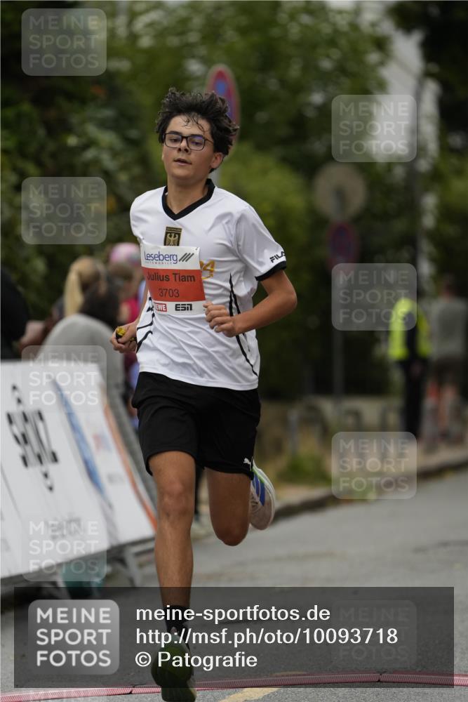 30.08.2026 - Blankeneser Heldenlauf Patografie http://msf.ph/oto/10093718 30.08.2026 09:31:52 Ziel 1731, 3627, 3703 meine-sportfotos.de