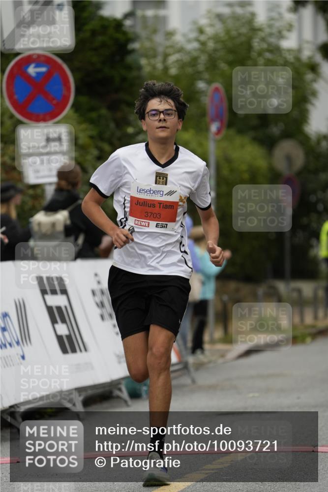30.08.2026 - Blankeneser Heldenlauf Patografie http://msf.ph/oto/10093721 30.08.2026 09:31:52 Ziel 1731, 3627, 3703 meine-sportfotos.de