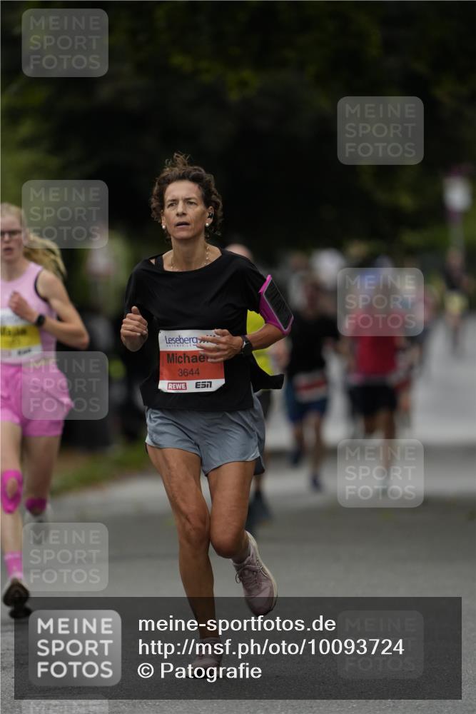 30.08.2026 - Blankeneser Heldenlauf Patografie http://msf.ph/oto/10093724 30.08.2026 09:31:54 Ziel 1553, 1731, 3644, 3703 meine-sportfotos.de