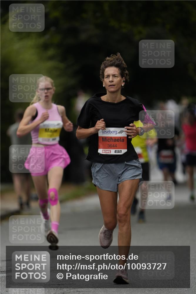 30.08.2026 - Blankeneser Heldenlauf Patografie http://msf.ph/oto/10093727 30.08.2026 09:31:55 Ziel 1553, 1731, 3644, 3703 meine-sportfotos.de
