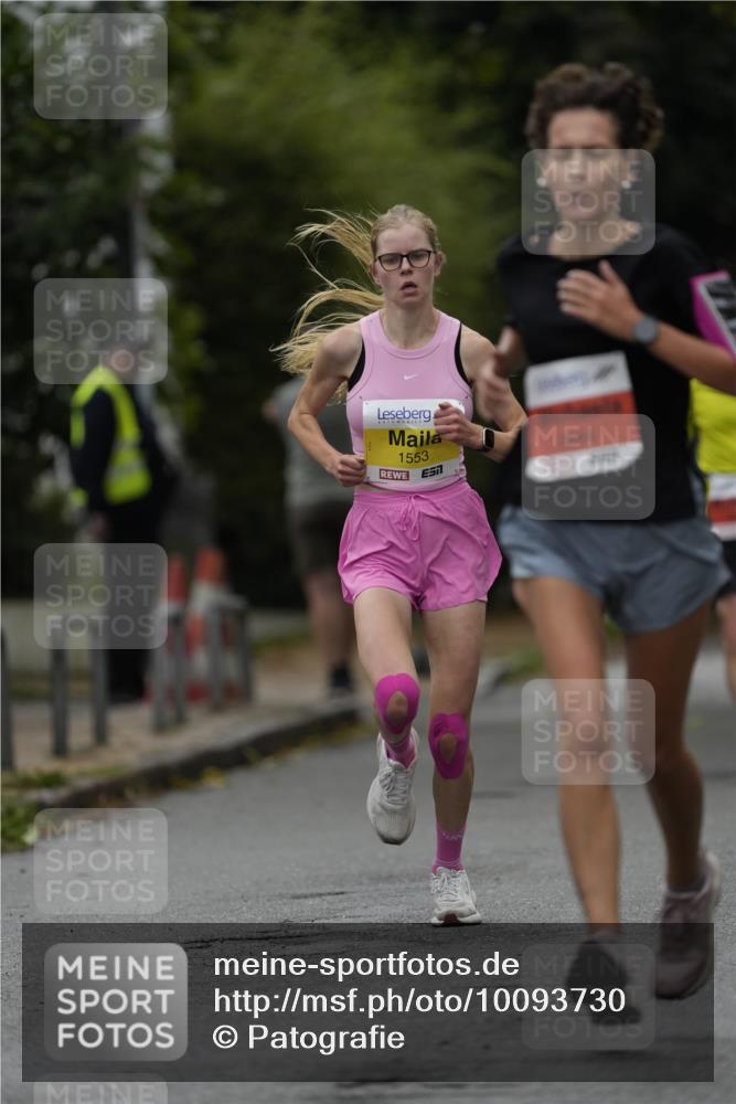 30.08.2026 - Blankeneser Heldenlauf Patografie http://msf.ph/oto/10093730 30.08.2026 09:31:55 Ziel 1553, 1731, 3644, 3703 meine-sportfotos.de