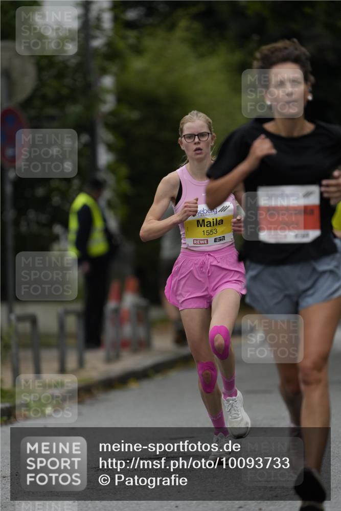 30.08.2026 - Blankeneser Heldenlauf Patografie http://msf.ph/oto/10093733 30.08.2026 09:31:56 Ziel 1553, 3644, 3703 meine-sportfotos.de
