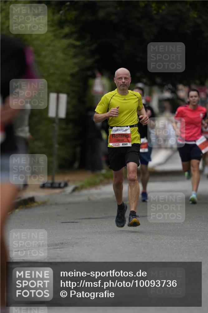 30.08.2026 - Blankeneser Heldenlauf Patografie http://msf.ph/oto/10093736 30.08.2026 09:31:58 Ziel 1553, 3644, 3703 meine-sportfotos.de