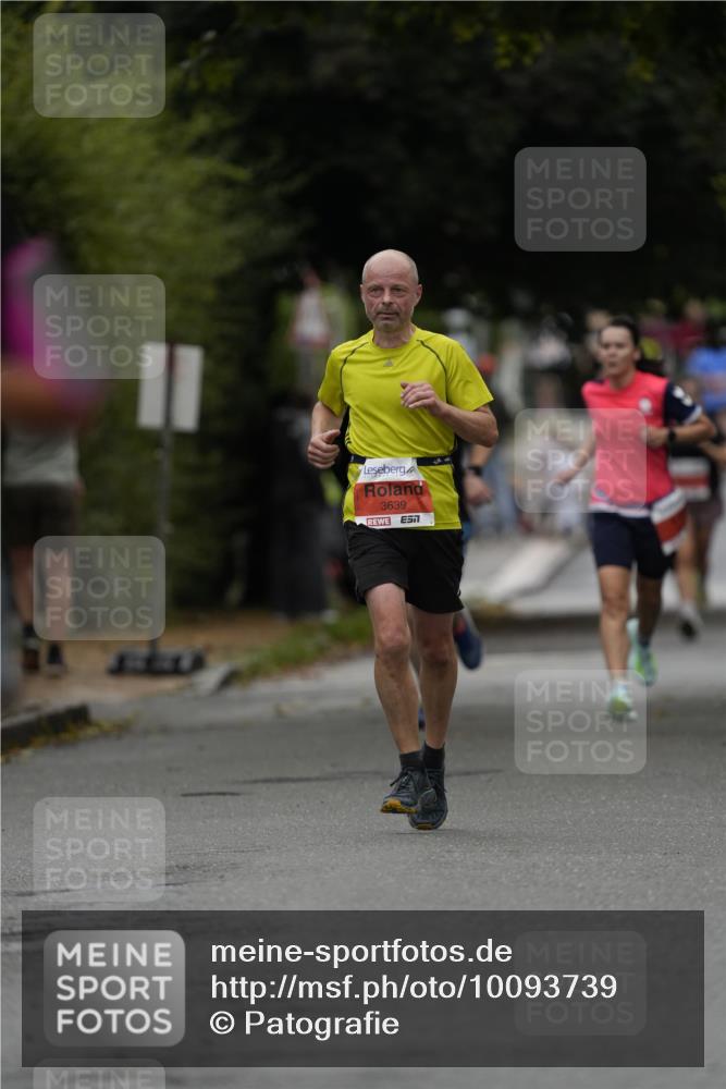 30.08.2026 - Blankeneser Heldenlauf Patografie http://msf.ph/oto/10093739 30.08.2026 09:31:58 Ziel 1553, 3644, 3703 meine-sportfotos.de