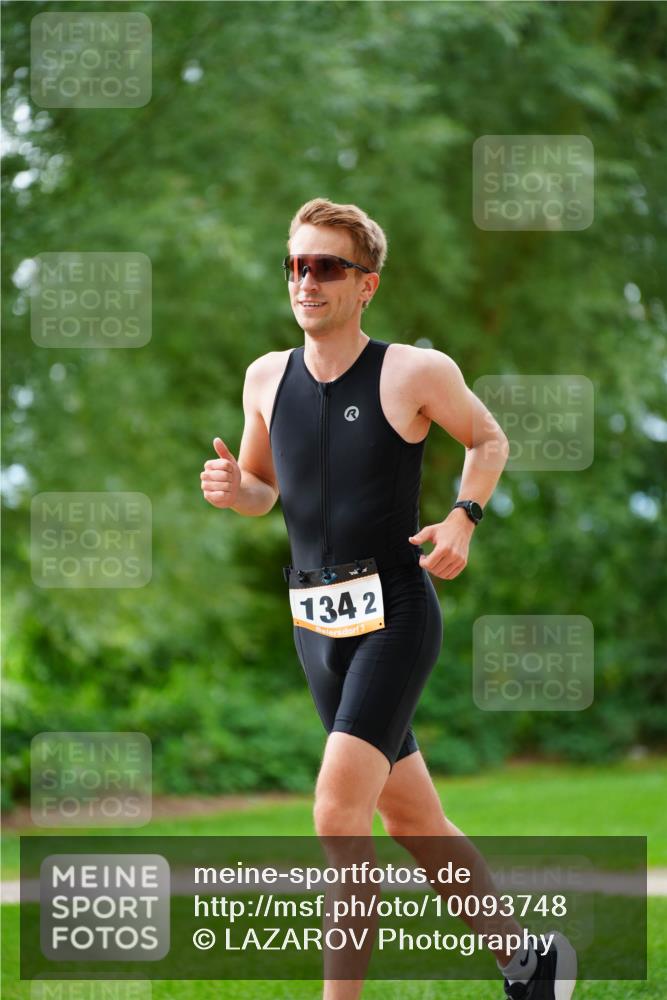 30.08.2026 - Elbe Triathlon Hamburg LAZAROV Photography http://msf.ph/oto/10093748 30.08.2026 15:19:18 Laufen 1342, 3 meine-sportfotos.de