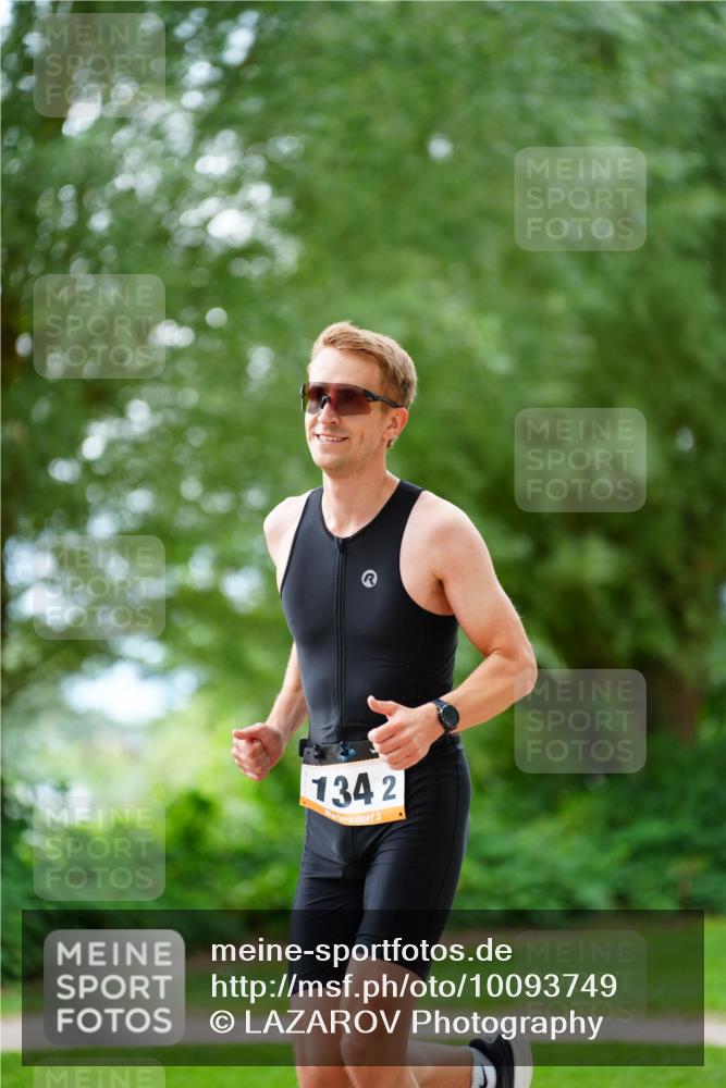 30.08.2026 - Elbe Triathlon Hamburg LAZAROV Photography http://msf.ph/oto/10093749 30.08.2026 15:19:18 Laufen 134, 2, 3 meine-sportfotos.de