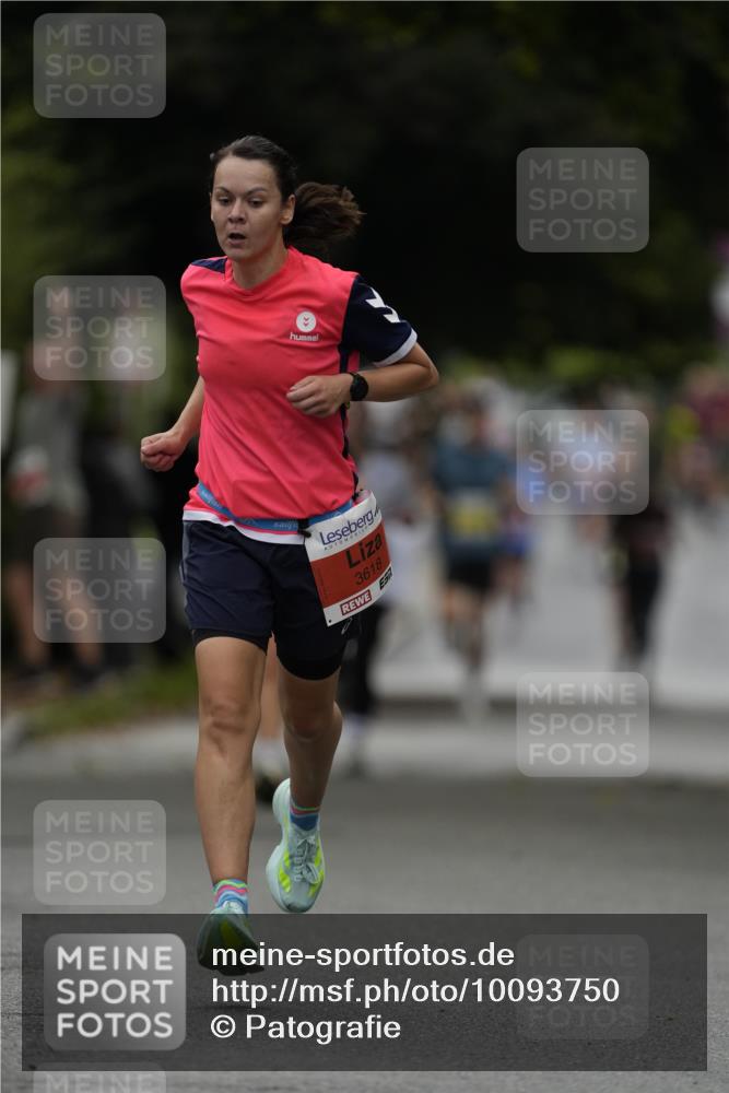 30.08.2026 - Blankeneser Heldenlauf Patografie http://msf.ph/oto/10093750 30.08.2026 09:32:07 Ziel 3618, 3639, 3691 meine-sportfotos.de