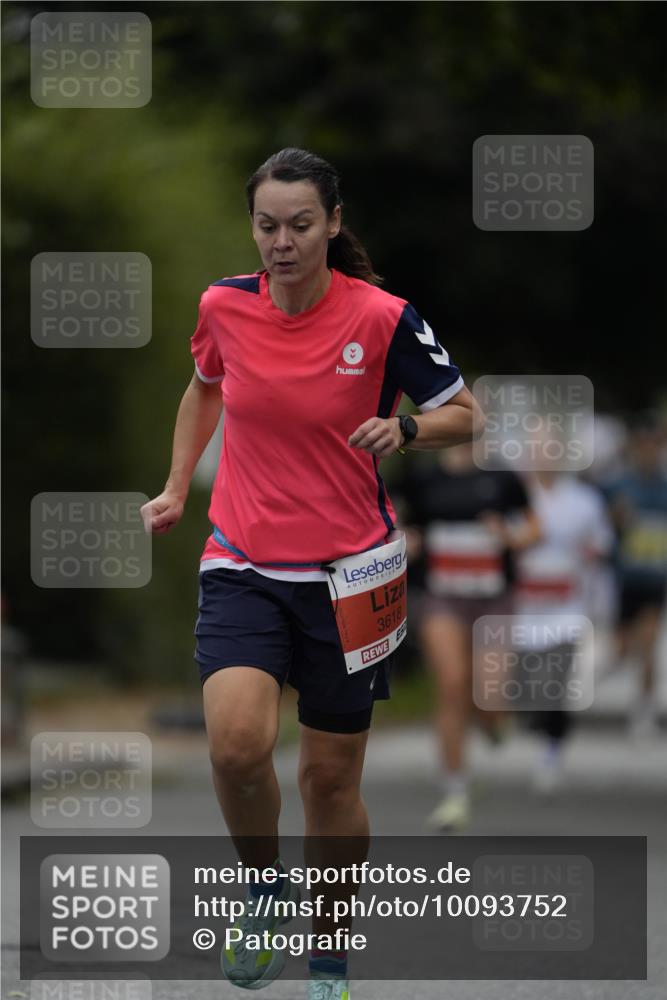 30.08.2026 - Blankeneser Heldenlauf Patografie http://msf.ph/oto/10093752 30.08.2026 09:32:08 Ziel 3618, 3639, 3691 meine-sportfotos.de