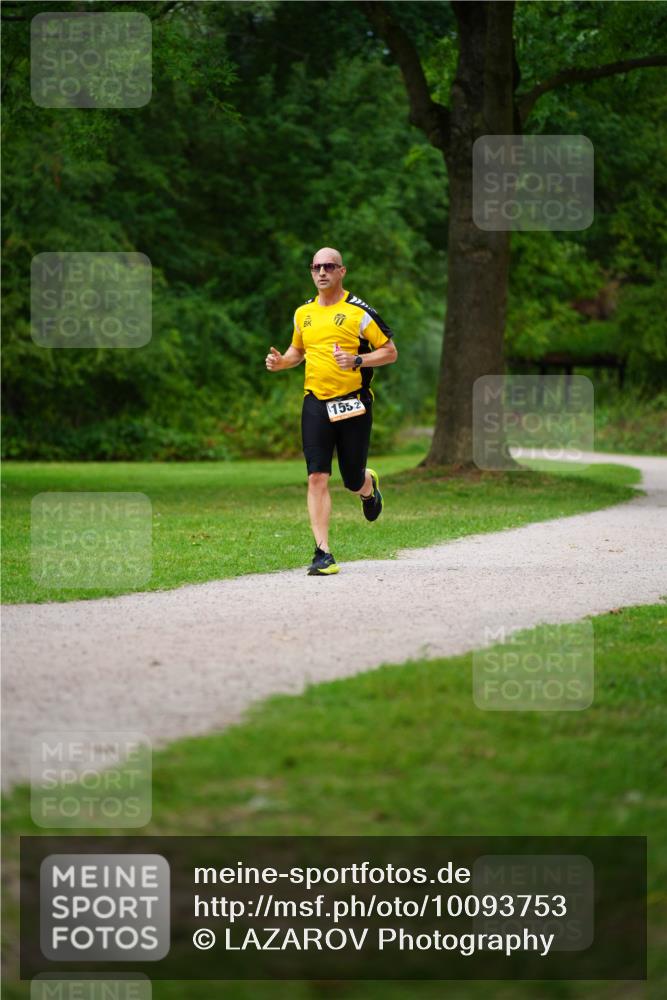 30.08.2026 - Elbe Triathlon Hamburg LAZAROV Photography http://msf.ph/oto/10093753 30.08.2026 15:20:00 Laufen 1552 meine-sportfotos.de